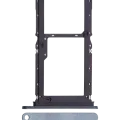 Sim Card Tray For Xiaomi Redmi Note 13 Pro 4G (Forest Green)