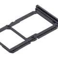 Sim Card Tray For Xiaomi Redmi Note 13 Pro 4G (Forest Green)