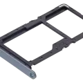 Sim Card Tray For Xiaomi Redmi Note 13 Pro 4G (Forest Green)