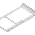Sim Card Tray For Xiaomi Redmi Note 13 Pro 4G (Blue)