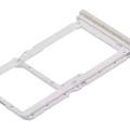 Sim Card Tray For Xiaomi Redmi Note 13 Pro 4G (Orange)