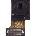 Front Camera For Xiaomi Redmi Note 13 Pro 4G