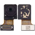 Front Camera For Xiaomi Redmi Note 13 Pro 4G