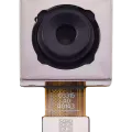 Back Camera (Wide) For Xiaomi Redmi Note 13 Pro 4G