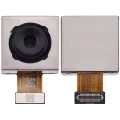Back Camera (Wide) For Xiaomi Redmi Note 13 Pro 4G