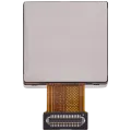 Back Camera (Wide) For Xiaomi Redmi Note 13 Pro 4G
