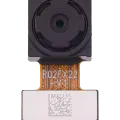 Back Camera (Macro) For Xiaomi Redmi Note 13 Pro 4G