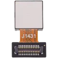 Back Camera (Macro) For Xiaomi Redmi Note 13 Pro 4G