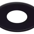 Back Camera (Wide) Lens (Glass Only) With Adhesive For Xiaomi Redmi Note 13 Pro 4G