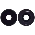 Back Camera (Ultra Wide) Lens (Glass Only) With Adhesive For Xiaomi Redmi Note 13 Pro 4G