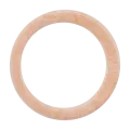 Back Camera (Macro) Lens (Glass Only) With Adhesive For Xiaomi Redmi Note 13 Pro 4G