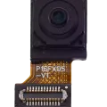 Front Camera For Xiaomi Redmi Note 13R Pro