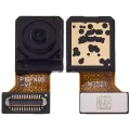 Front Camera For Xiaomi Redmi Note 13R Pro