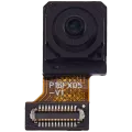 Front Camera For Xiaomi Redmi Note 13R Pro