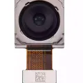 Back Camera (Wide) For Xiaomi Redmi Note 13R Pro