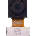 Back Camera (Macro) For Xiaomi Redmi Note 13R Pro
