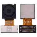 Back Camera (Macro) For Xiaomi Redmi Note 13R Pro