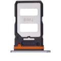 Sim Card Tray For Xiaomi Redmi Note 13R Pro (Purple)