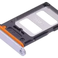 Sim Card Tray For Xiaomi Redmi Note 13R Pro (Purple)