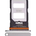 Sim Card Tray For Xiaomi Redmi Note 13R Pro (Green)