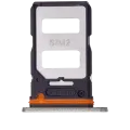 Sim Card Tray For Xiaomi Redmi Note 13R Pro (Green)