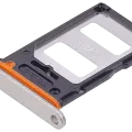 Sim Card Tray For Xiaomi Redmi Note 13R Pro (Green)