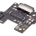 Charging Port With PCB Board For Xiaomi Redmi Note 13 Pro Plus 5G