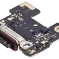 Charging Port With PCB Board For Xiaomi Redmi Note 13 Pro Plus 5G