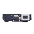 Loudspeaker For Xiaomi Redmi Note 13 Pro Plus 5G