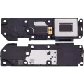 Loudspeaker For Xiaomi Redmi Note 13 Pro Plus 5G