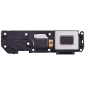 Loudspeaker For Xiaomi Redmi Note 13 Pro Plus 5G