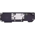 Loudspeaker For Xiaomi Redmi Note 13 Pro Plus 5G