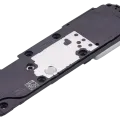 Loudspeaker For Xiaomi Redmi Note 13 Pro Plus 5G