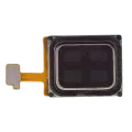 Earpiece Speaker For Xiaomi Redmi Note 13 Pro Plus 5G