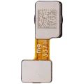 Fingerprint Sensor Flex For Xiaomi Redmi Note 13 Pro Plus 5G