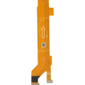 Mainboard Flex Cable For Xiaomi Redmi Note 13 Pro Plus 5G