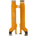 Mainboard Flex Cable For Xiaomi Redmi Note 13 Pro Plus 5G
