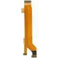 Mainboard Flex Cable For Xiaomi Redmi Note 13 Pro Plus 5G
