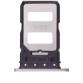 Sim Card Tray For Xiaomi Redmi Note 13 Pro Plus 5G (White)