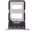 Sim Card Tray For Xiaomi Redmi Note 13 Pro Plus 5G (Purple)