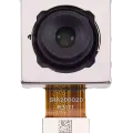 Back Camera (Wide) For Xiaomi Redmi Note 13 Pro Plus 5G