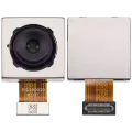 Back Camera (Wide) For Xiaomi Redmi Note 13 Pro Plus 5G
