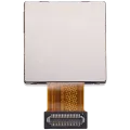 Back Camera (Wide) For Xiaomi Redmi Note 13 Pro Plus 5G