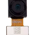 Back Camera (Macro) For Xiaomi Redmi Note 13 Pro Plus 5G