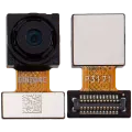 Back Camera (Macro) For Xiaomi Redmi Note 13 Pro Plus 5G