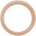 Back Camera (Macro) Lens (Glass Only) With Adhesive For Xiaomi Redmi Note 13 Pro Plus 5G