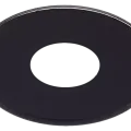 Back Camera (Macro) Lens (Glass Only) With Adhesive For Xiaomi Redmi Note 13 Pro Plus 5G