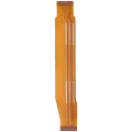 Mainboard Flex Cable For Xiaomi Redmi Note 12 4G