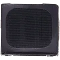 Earpiece Speaker For Xiaomi Redmi Note 12 4G