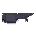 Loudspeaker For Xiaomi Redmi Note 12 4G